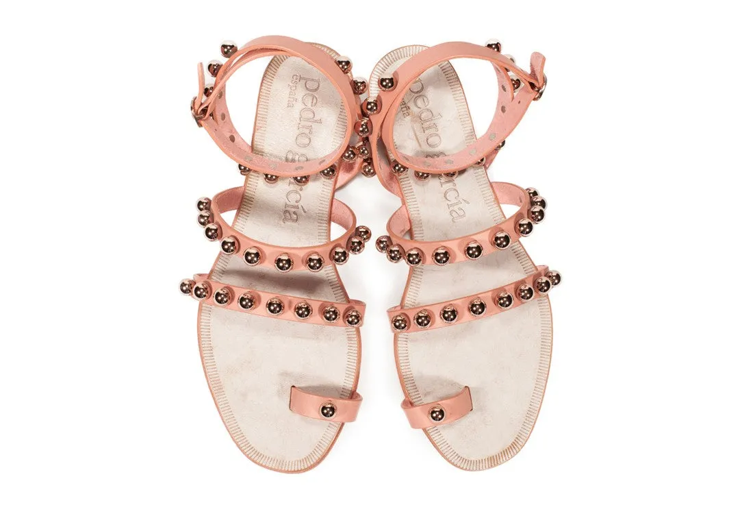 Enrica Sandal