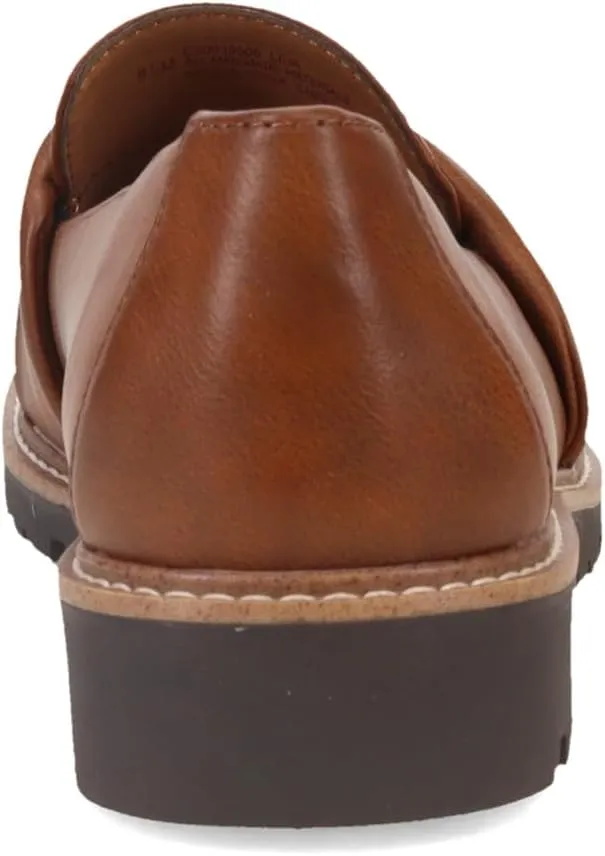 Eurosoft by Sofft Women's Leia Loafer