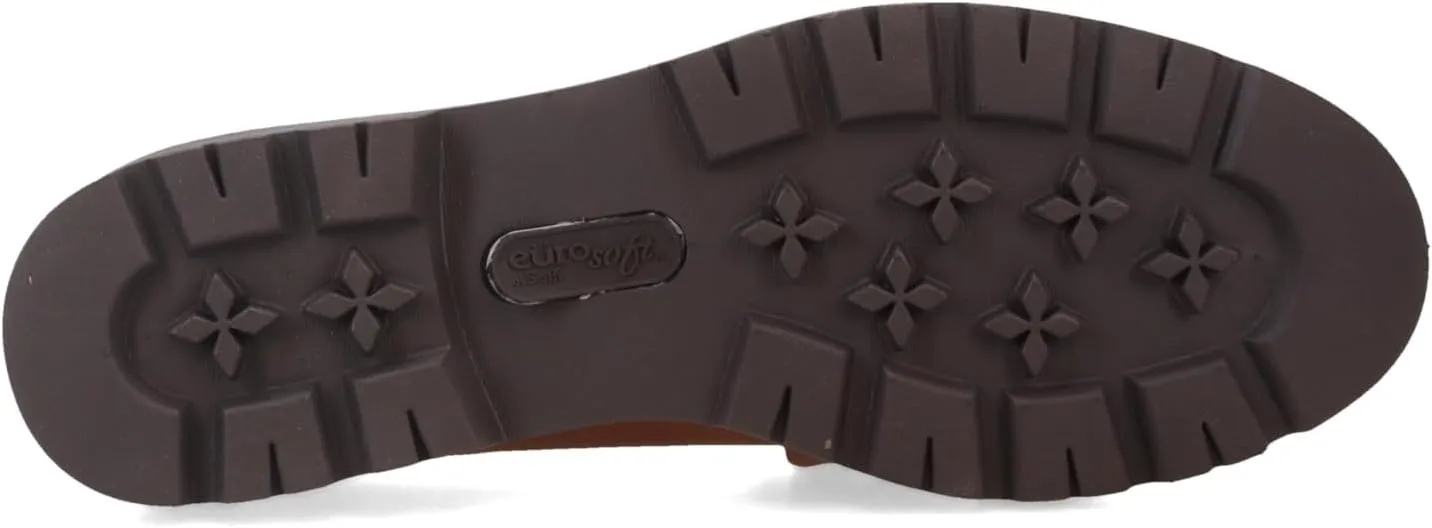 Eurosoft by Sofft Women's Leia Loafer
