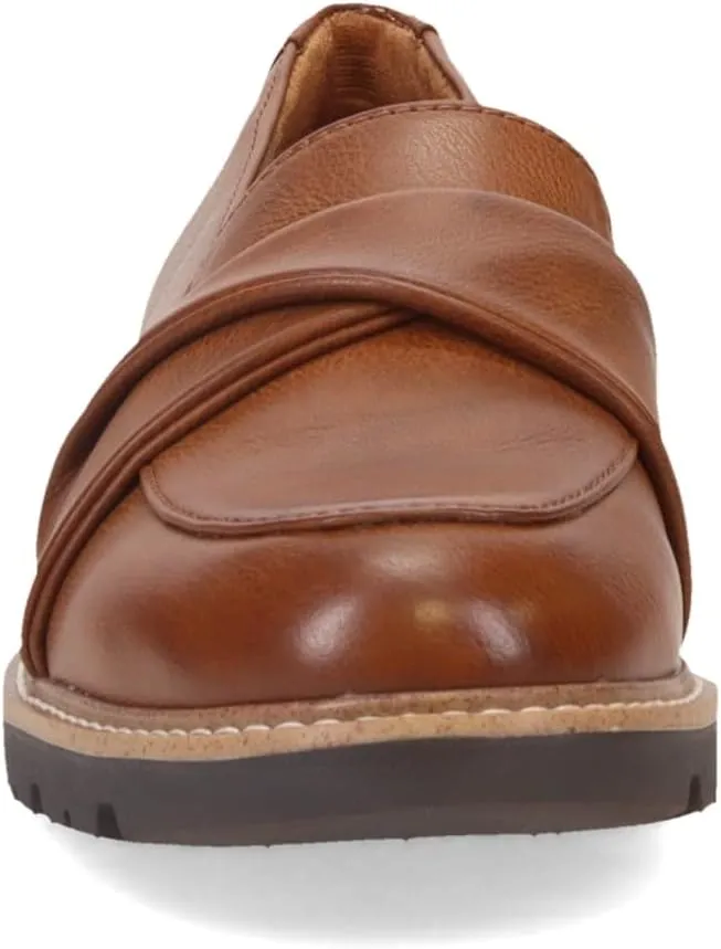 Eurosoft by Sofft Women's Leia Loafer