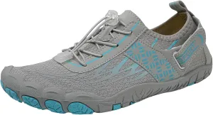 Fashion Orthopedic Sneakers for Men Breathable Mesh Comfortable Tennis Shoe Men's Stylish Lightweight Sneakers