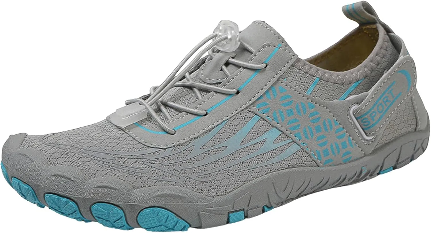 Fashion Orthopedic Sneakers for Men Breathable Mesh Comfortable Tennis Shoe Men's Stylish Lightweight Sneakers