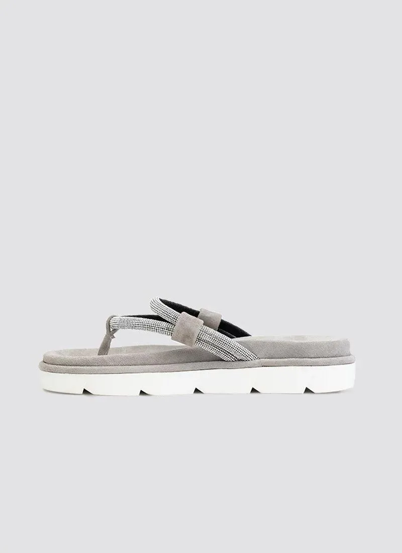 Fidda Sandal