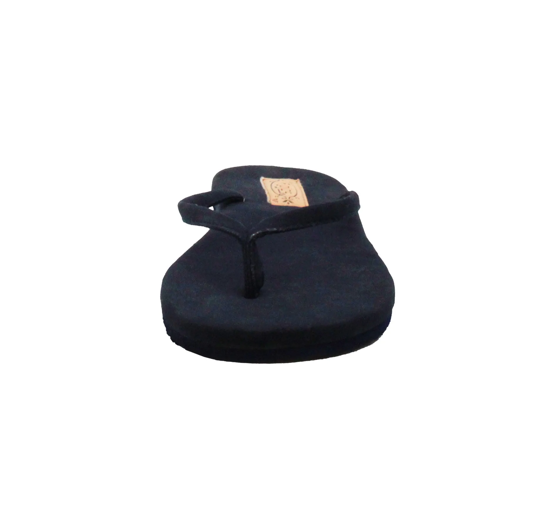 Fiesta - Women's Sandal