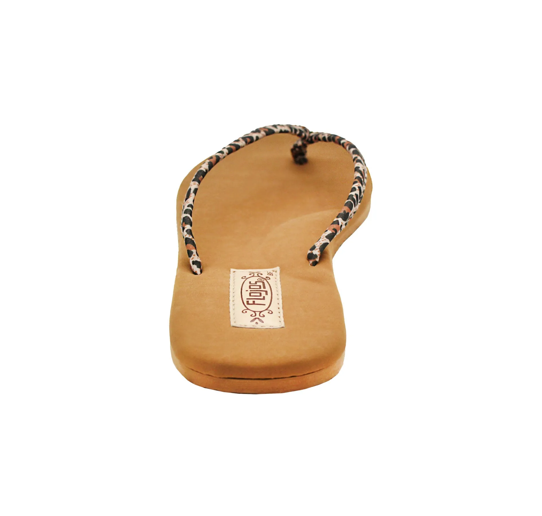 Fiesta - Women's Sandal