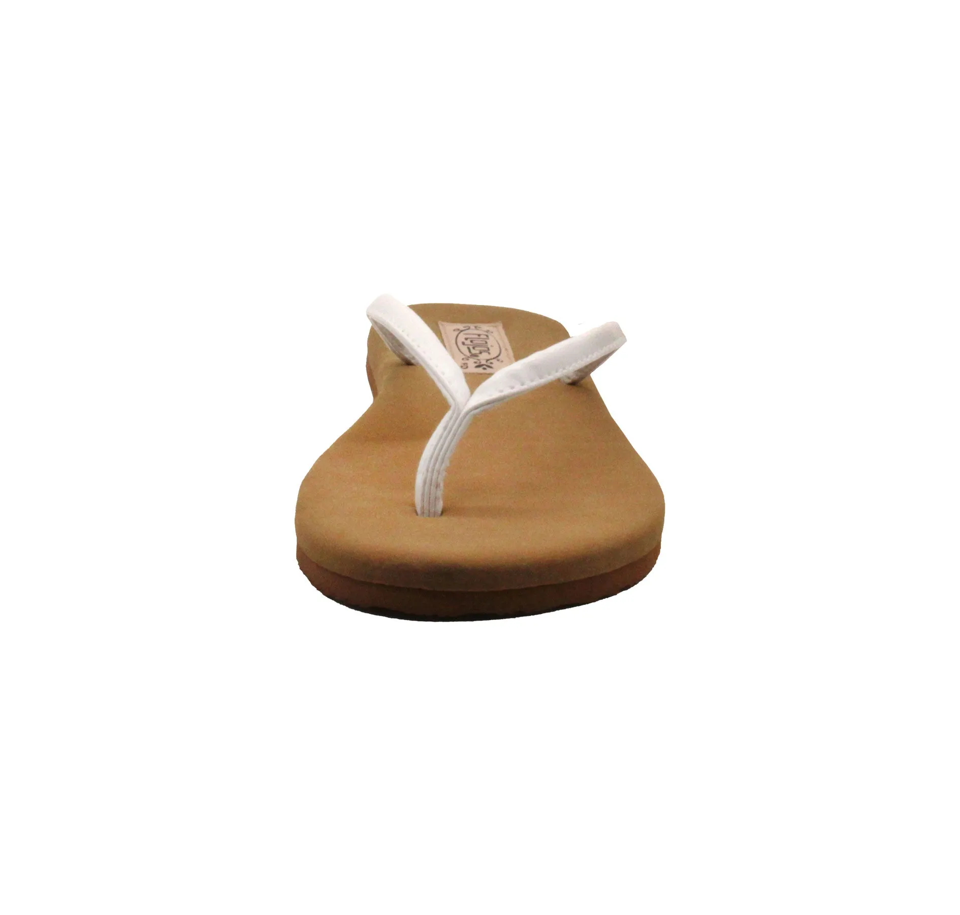 Fiesta - Women's Sandal