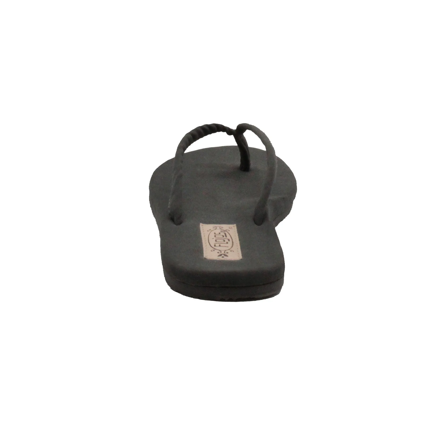 Fiesta - Women's Sandal