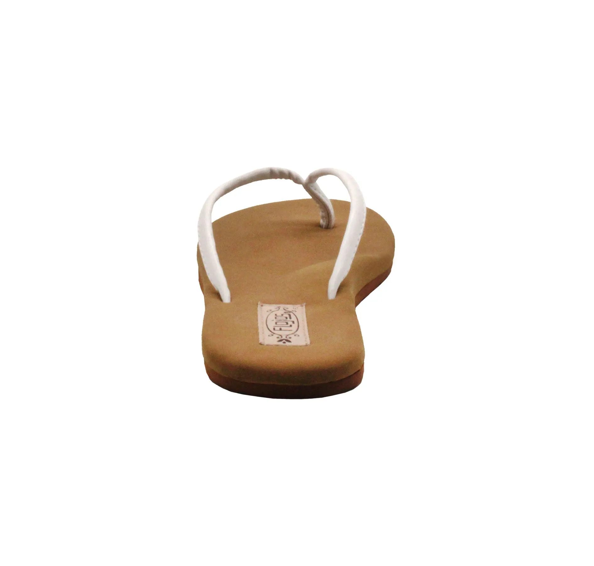 Fiesta - Women's Sandal