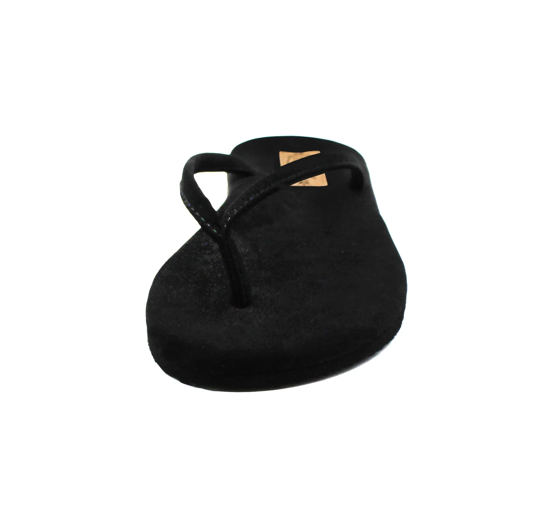 Fiesta - Women's Sandal