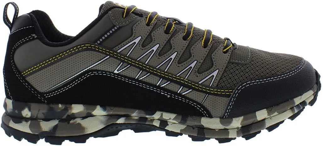 Fila Evergrand TR 21.5