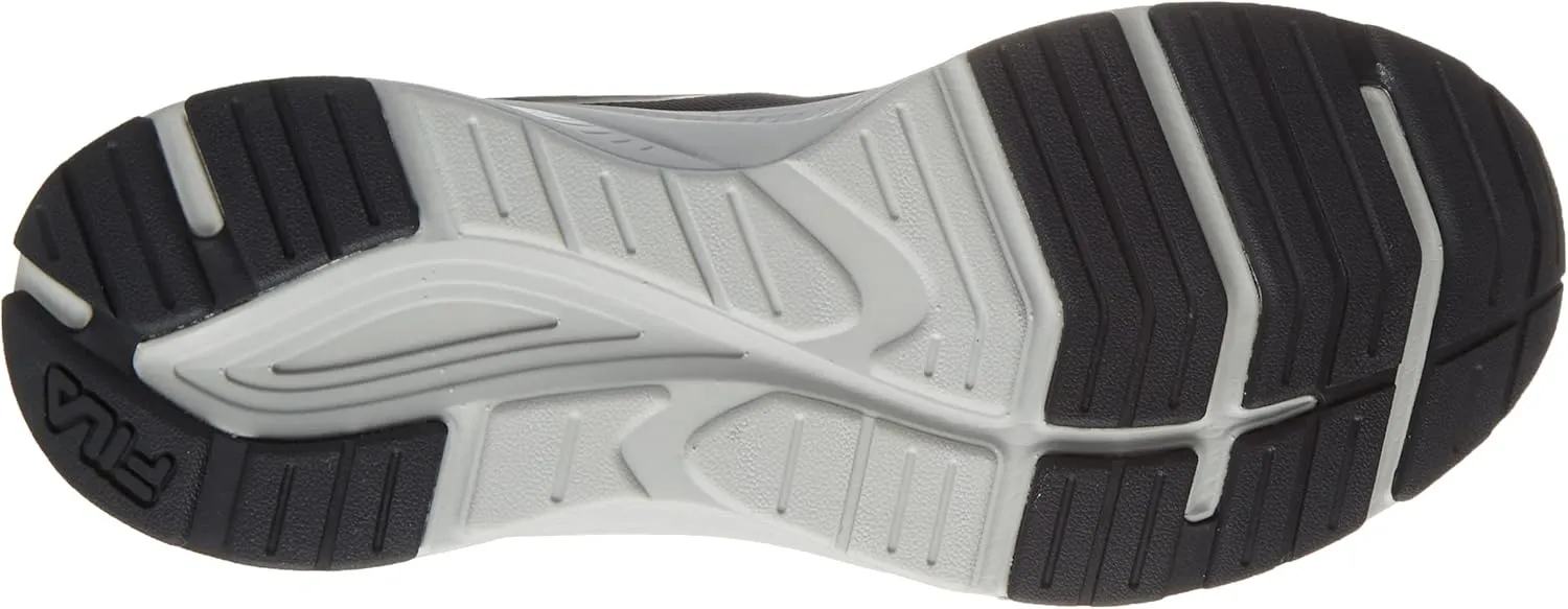 Fila Men's Beryllium Running Shoe