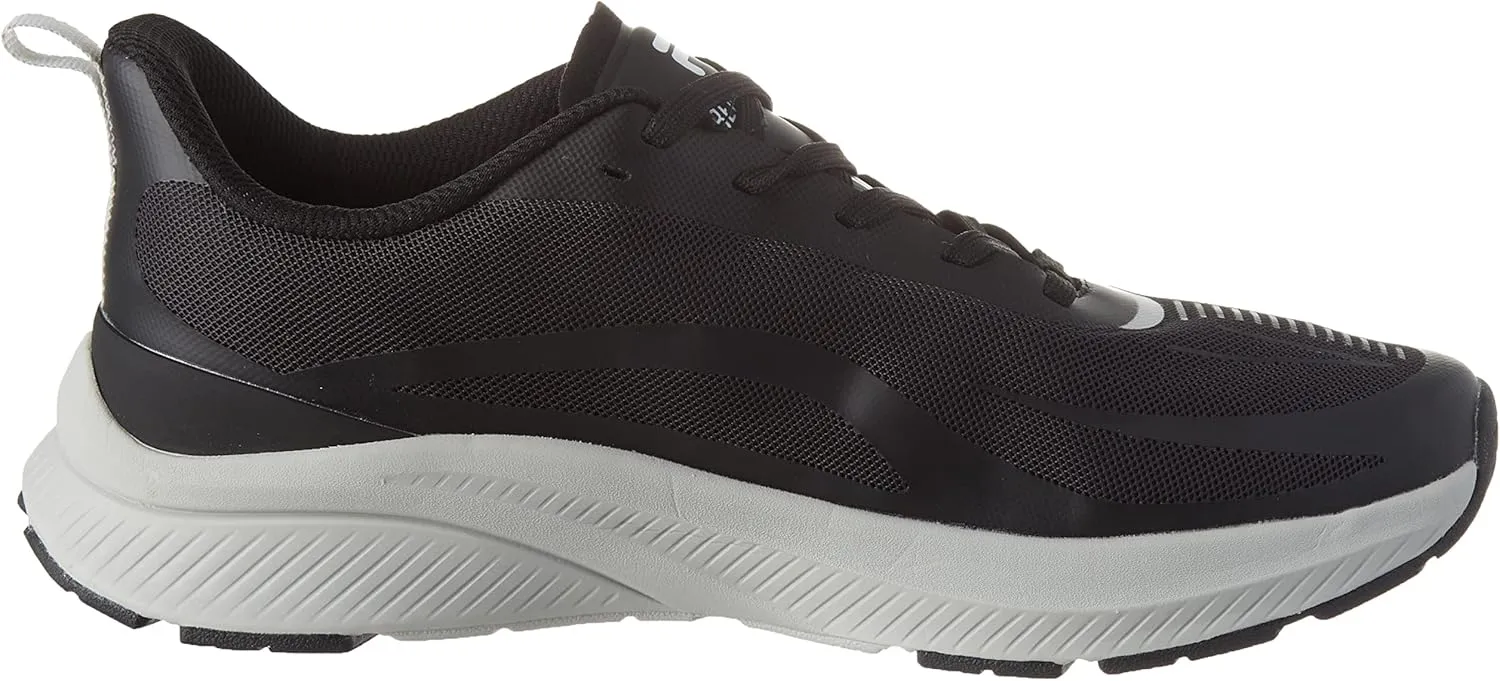 Fila Men's Beryllium Running Shoe