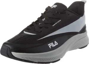 Fila Men's Beryllium Running Shoe
