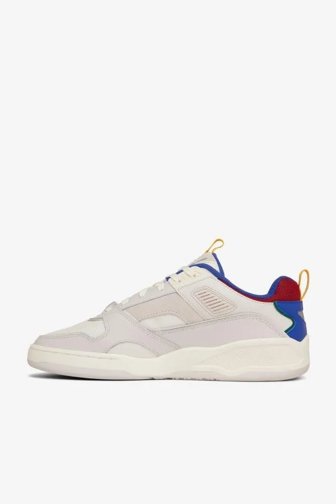 Fila Men's Corda Sneaker