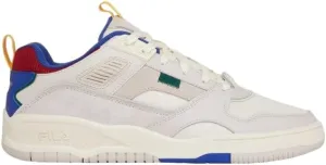 Fila Men's Corda Sneaker