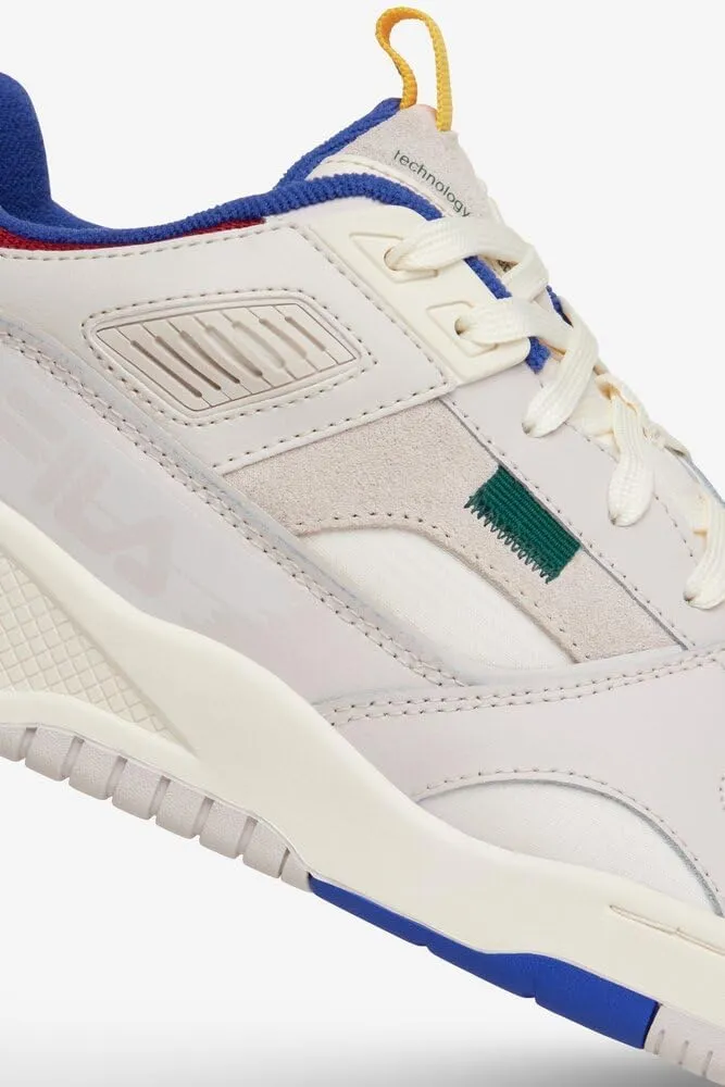 Fila Men's Corda Sneaker
