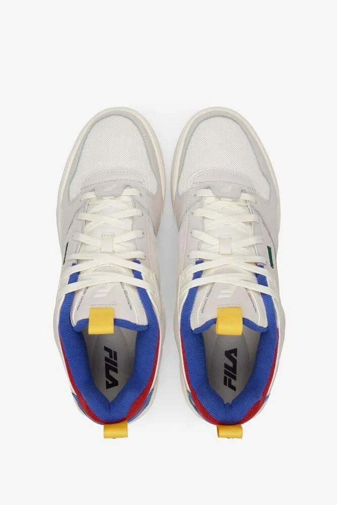 Fila Men's Corda Sneaker
