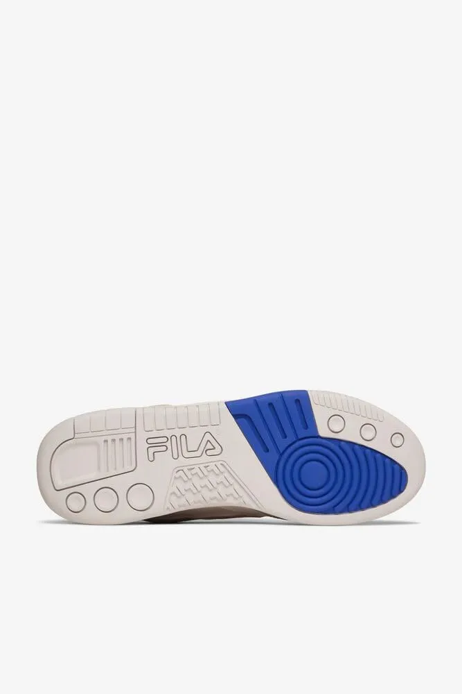 Fila Men's Corda Sneaker