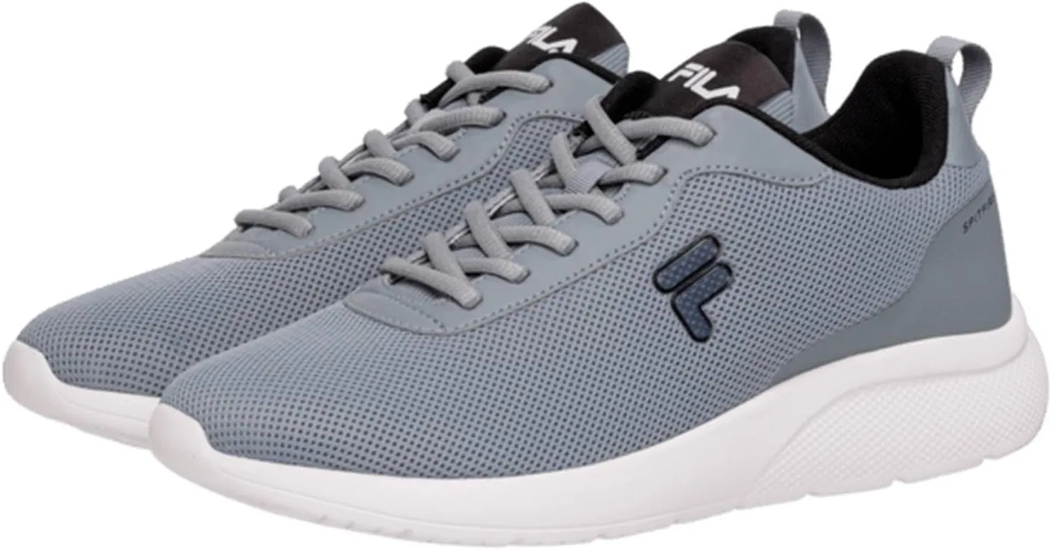 Fila Men's Running/Jogging Shoe