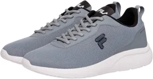 Fila Men's Running/Jogging Shoe