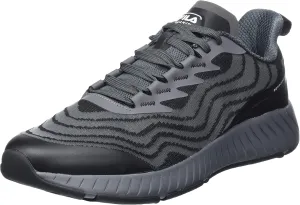 Fila Men's Running/Jogging Shoe