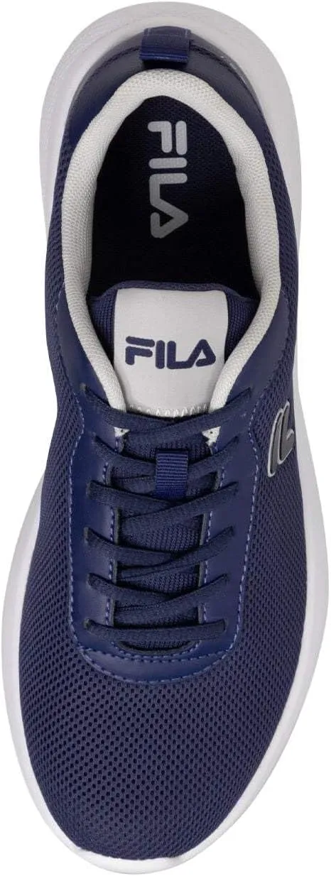 Fila Men's Running/Jogging Shoe