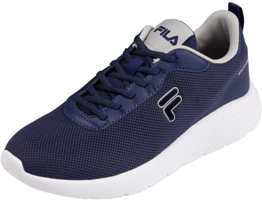Fila Men's Running/Jogging Shoe