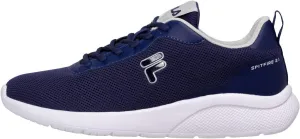 Fila Men's Running/Jogging Shoe