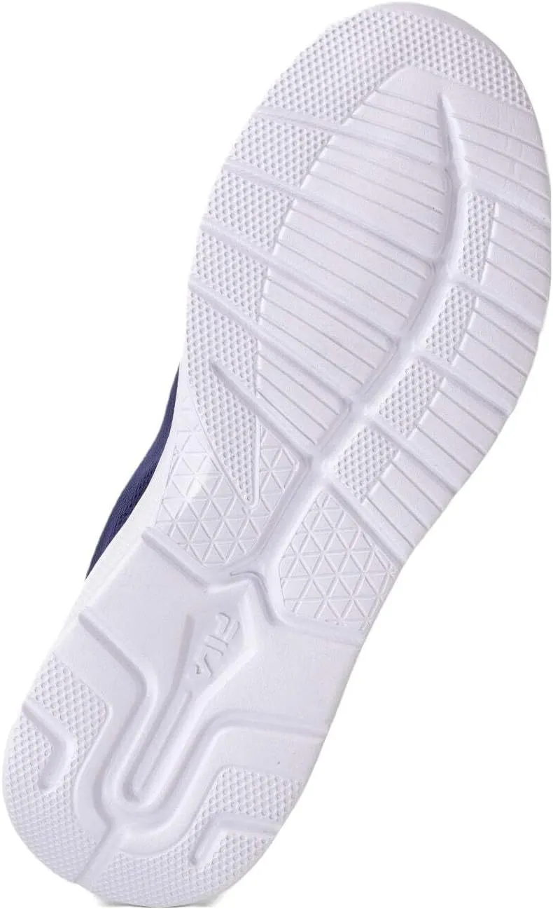 Fila Men's Running/Jogging Shoe