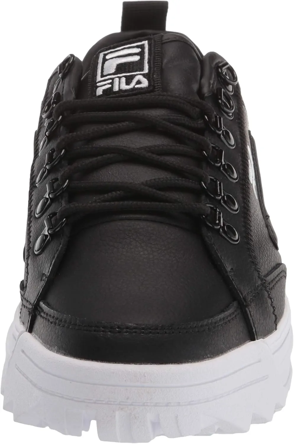 Fila Women's Disruptor Court Sneaker