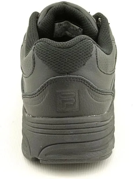 Fila Women's Memory Workshift SR Sneaker