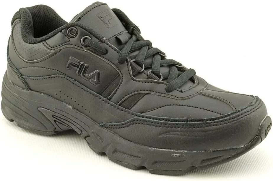 Fila Women's Memory Workshift SR Sneaker