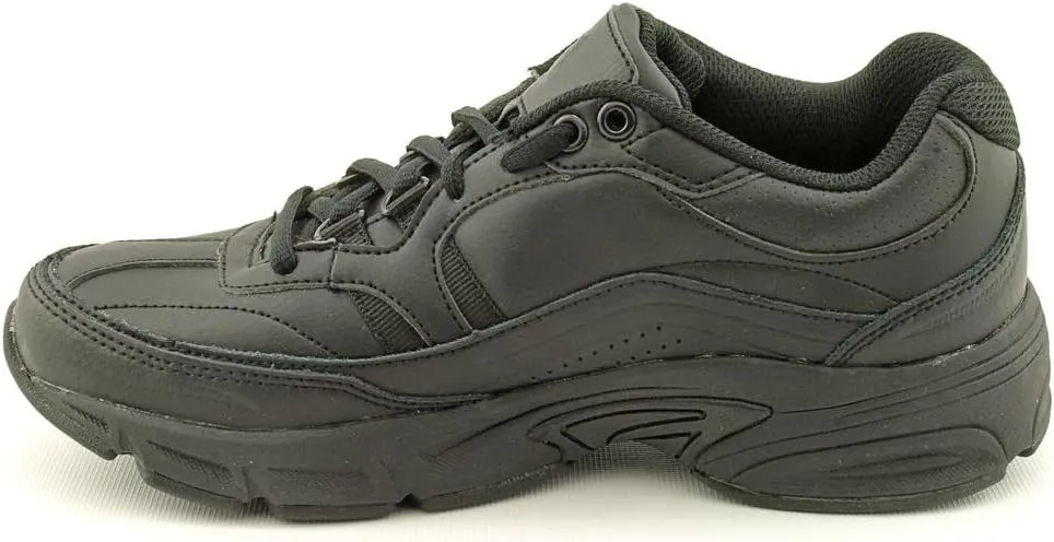 Fila Women's Memory Workshift SR Sneaker