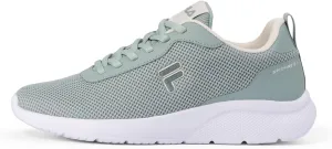 Fila Women's Running/Jogging Shoe