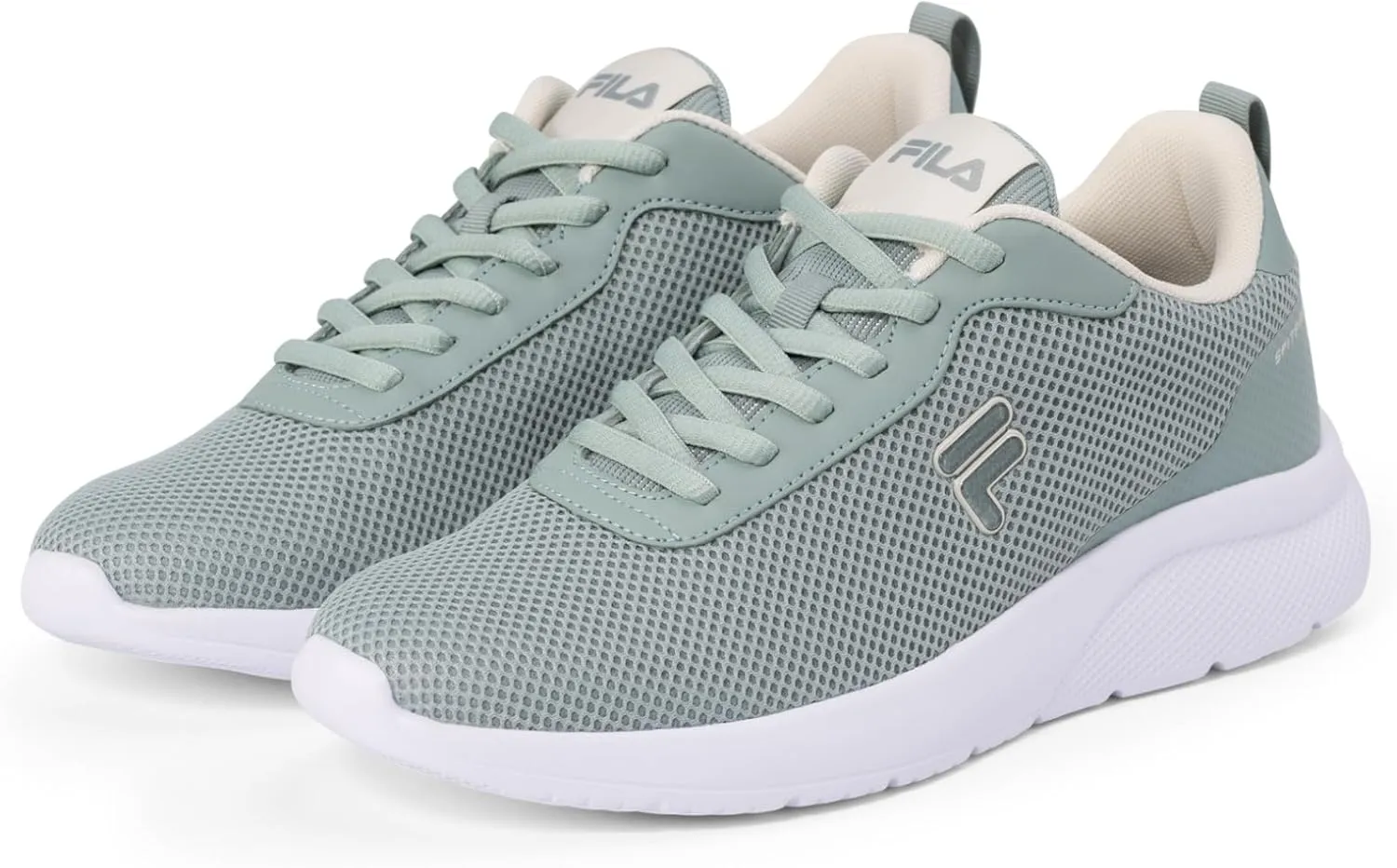 Fila Women's Running/Jogging Shoe
