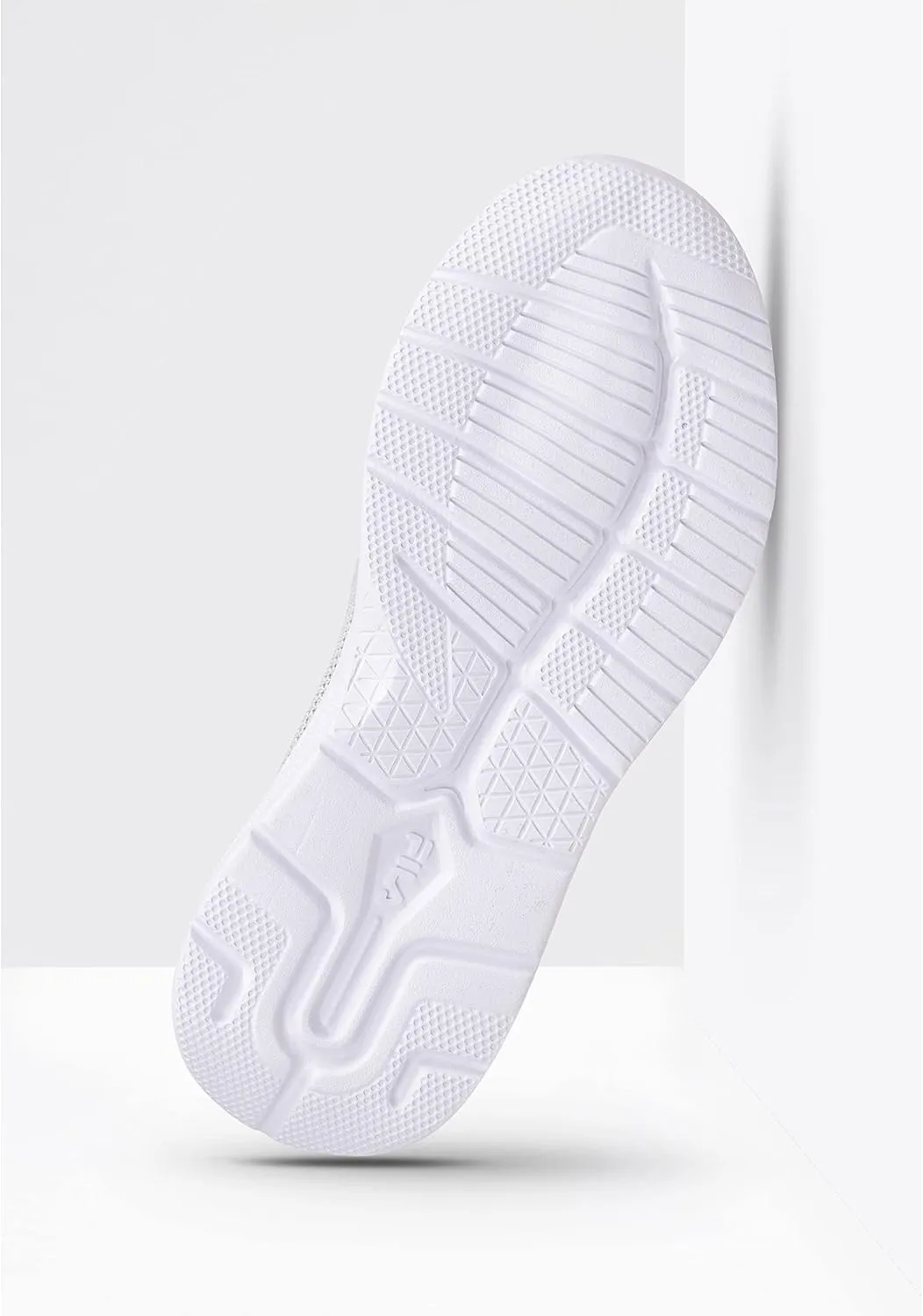 Fila Women's Running/Jogging Shoe