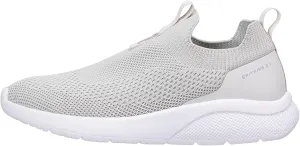 Fila Women's Running/Jogging Shoe