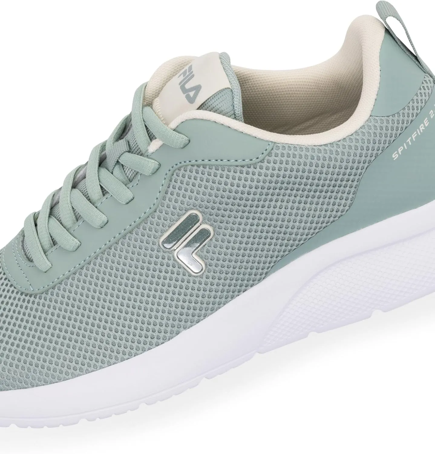 Fila Women's Running/Jogging Shoe
