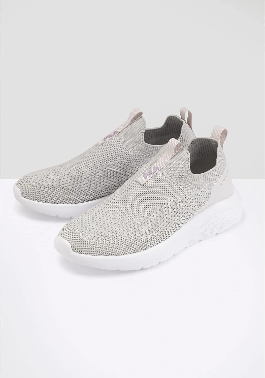Fila Women's Running/Jogging Shoe