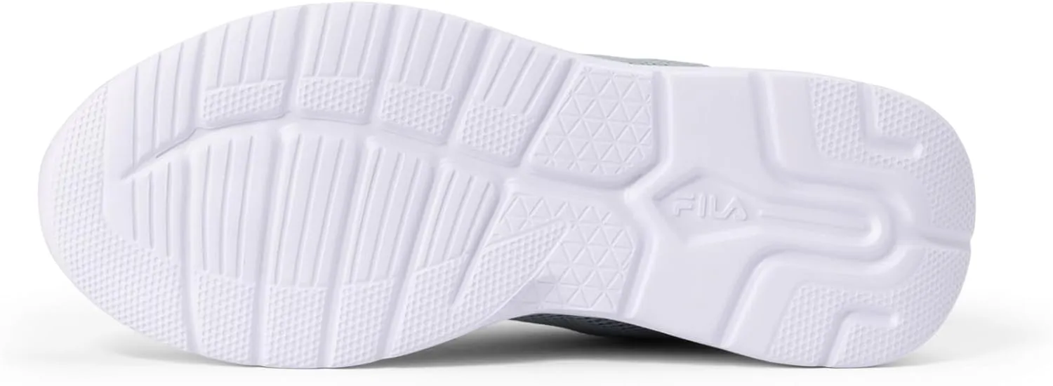 Fila Women's Running/Jogging Shoe