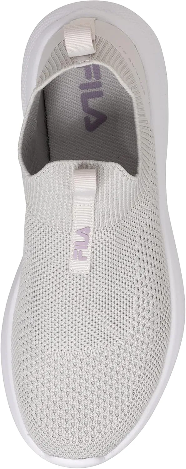 Fila Women's Running/Jogging Shoe