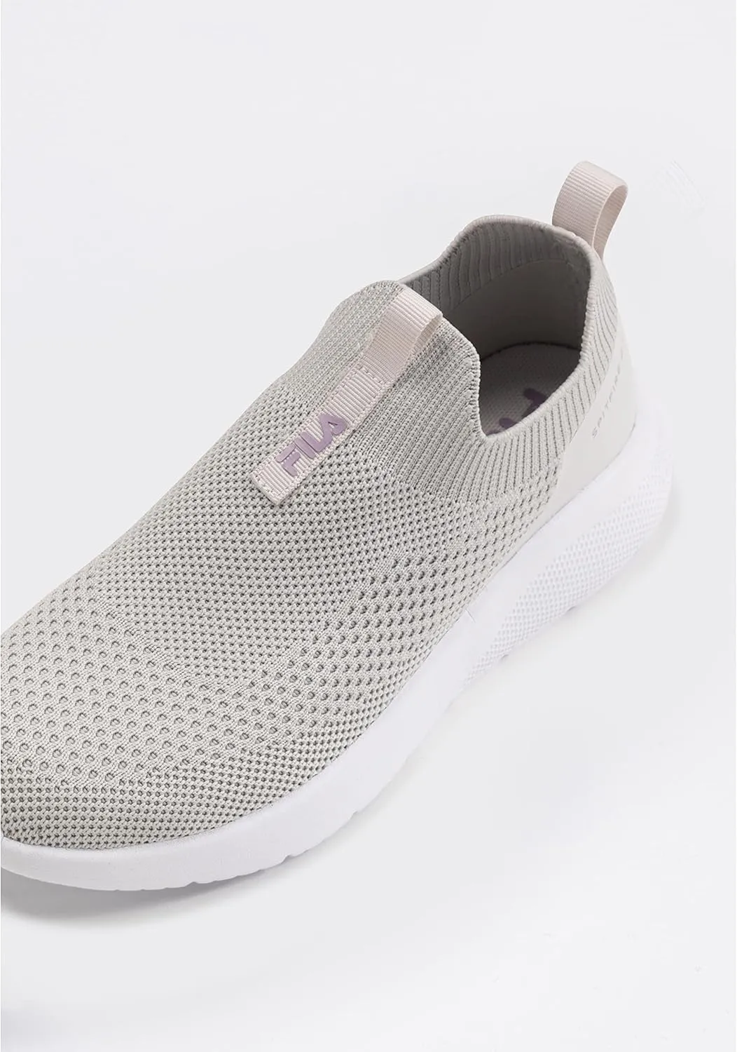 Fila Women's Running/Jogging Shoe