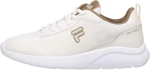 Fila Women's Running/Jogging Shoe