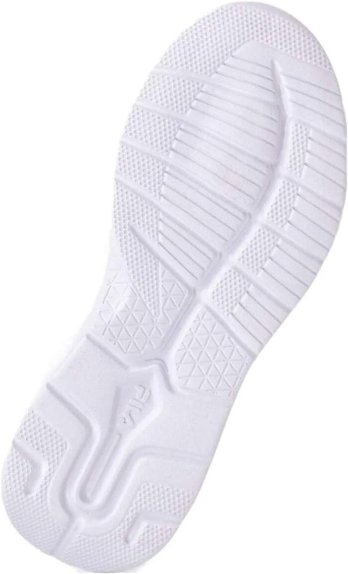 Fila Women's Running/Jogging Shoe