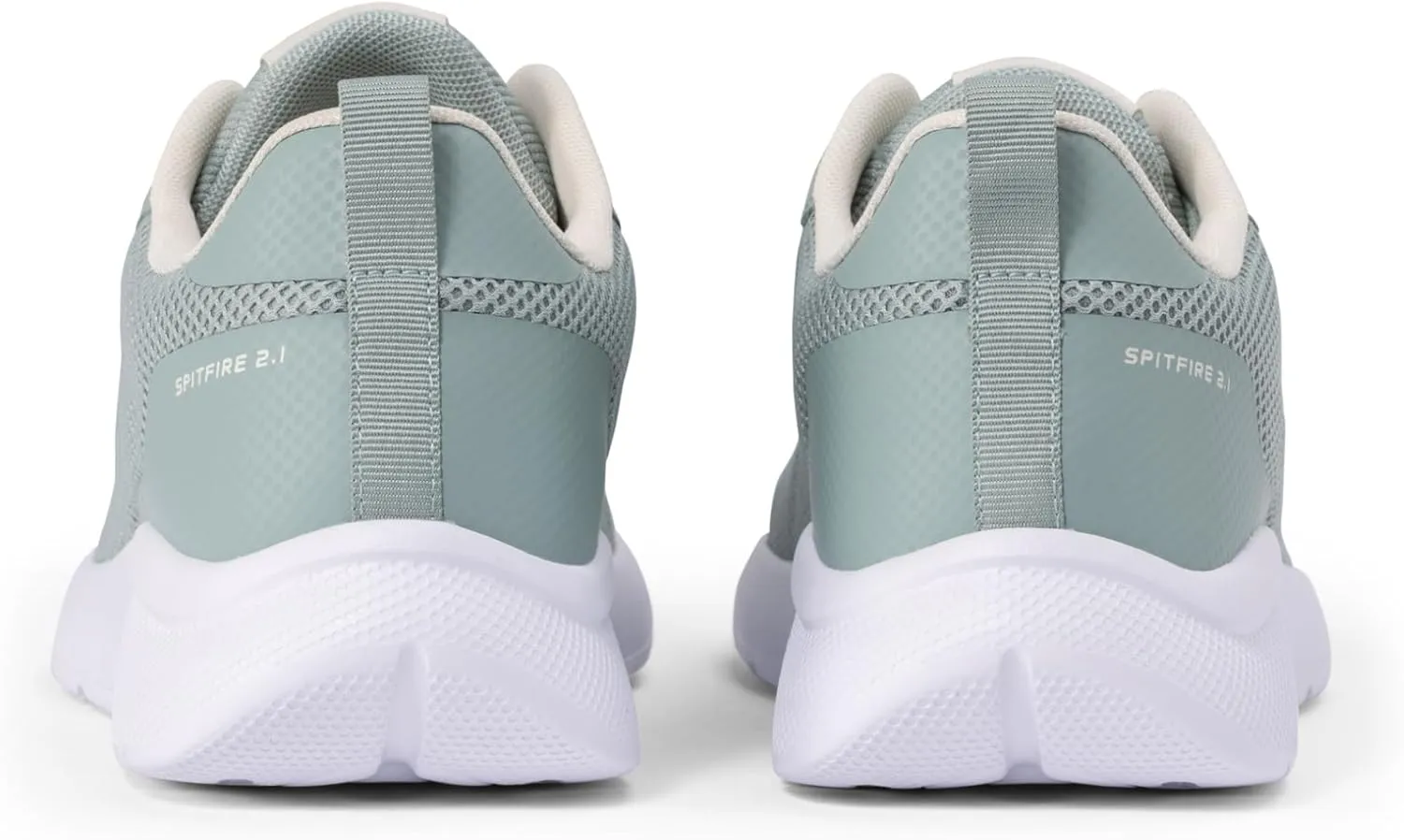 Fila Women's Running/Jogging Shoe