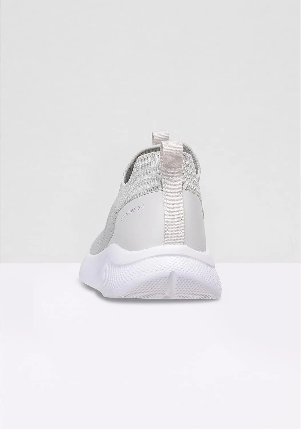 Fila Women's Running/Jogging Shoe