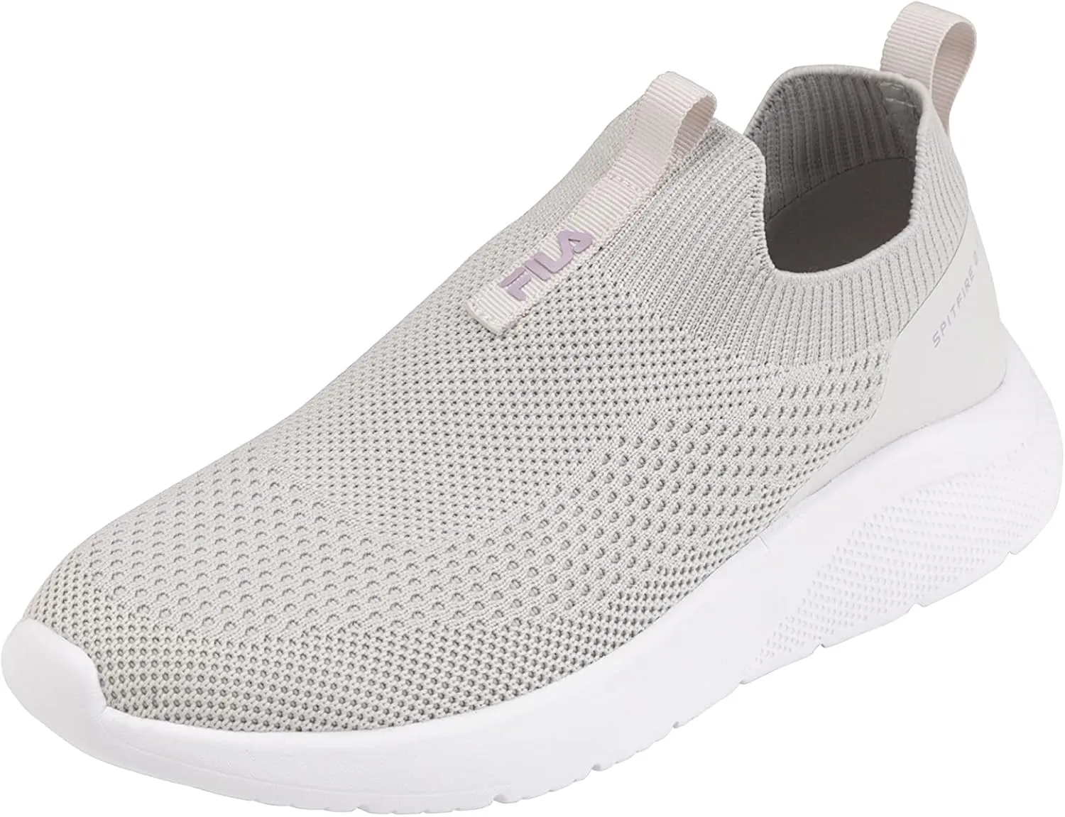 Fila Women's Running/Jogging Shoe