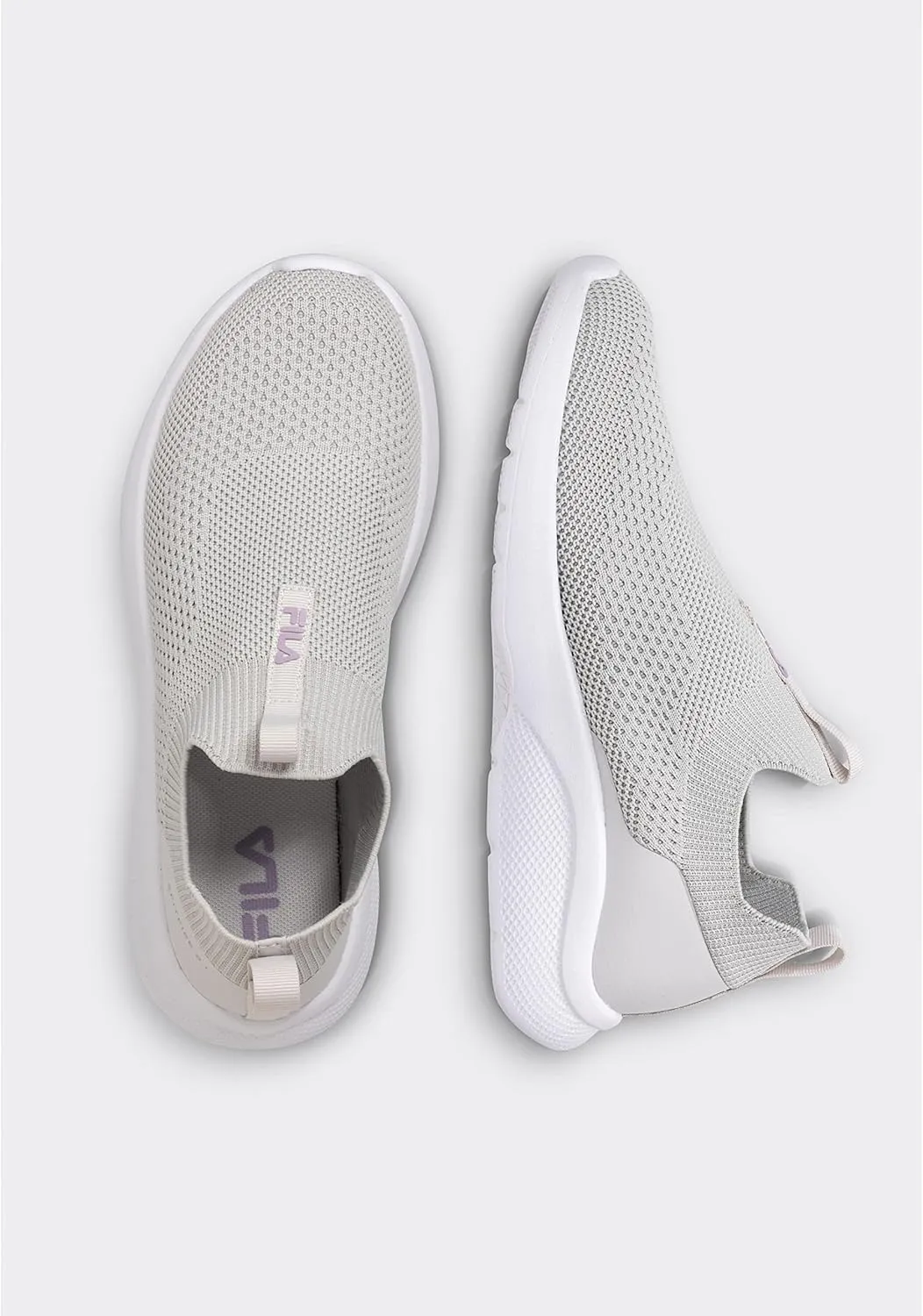 Fila Women's Running/Jogging Shoe