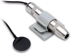 Fishman SBT-HP Soundboard Transducer for Harp & Piano