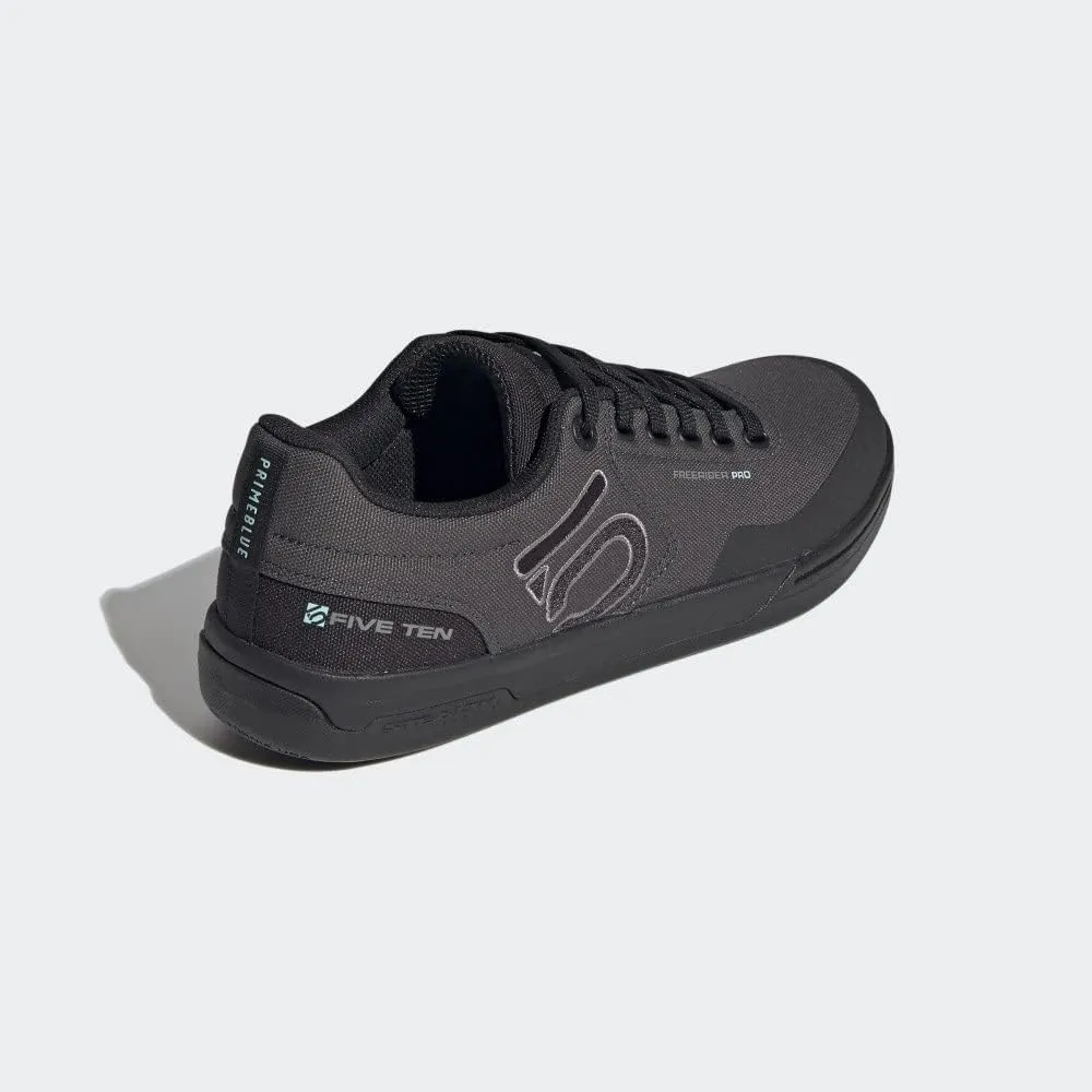 Five Ten Freerider Pro Mountain Bike Shoes